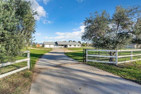 3706 Carol Ln, Ramona, CA 92065 photo 36