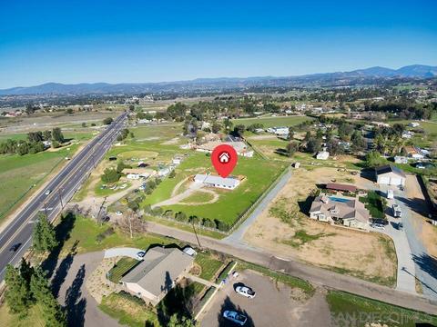 3706 Carol Ln, Ramona, CA 92065 photo 56