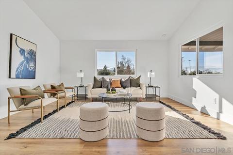 3706 Carol Ln, Ramona, CA 92065 photo 2
