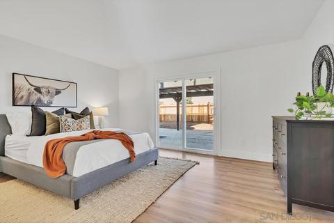 3706 Carol Ln, Ramona, CA 92065 photo 21