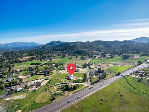 3706 Carol Ln, Ramona, CA 92065 photo 54