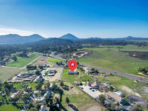 3706 Carol Ln, Ramona, CA 92065 photo 50