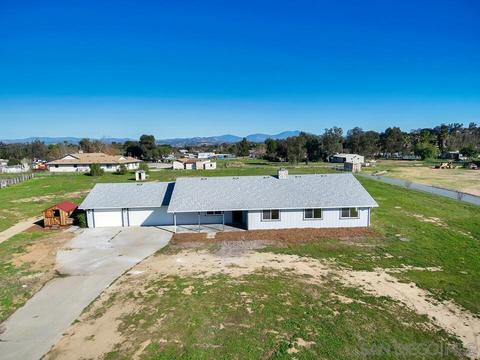 3706 Carol Ln, Ramona, CA 92065 photo 47