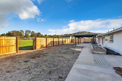 3706 Carol Ln, Ramona, CA 92065 photo 41