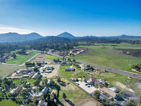 3706 Carol Ln, Ramona, CA 92065 photo 51