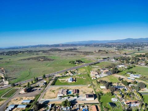 3706 Carol Ln, Ramona, CA 92065 photo 53