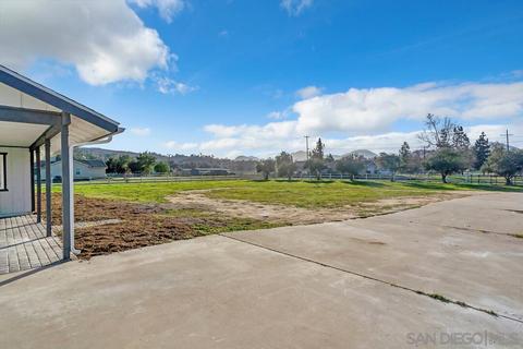 3706 Carol Ln, Ramona, CA 92065 photo 39