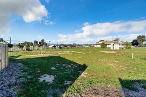 3706 Carol Ln, Ramona, CA 92065 photo 45