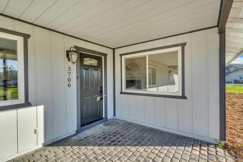 3706 Carol Ln, Ramona, CA 92065 photo 35