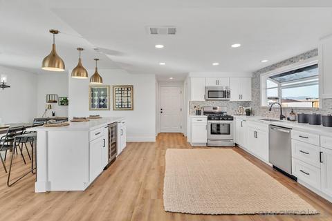 3706 Carol Ln, Ramona, CA 92065 photo 9