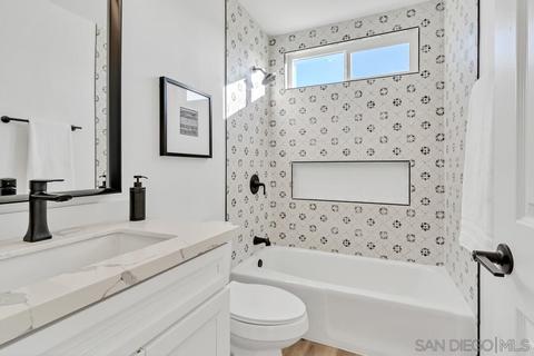3706 Carol Ln, Ramona, CA 92065 photo 32