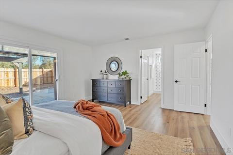 3706 Carol Ln, Ramona, CA 92065 photo 23