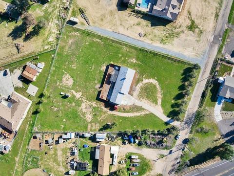 3706 Carol Ln, Ramona, CA 92065 photo 49