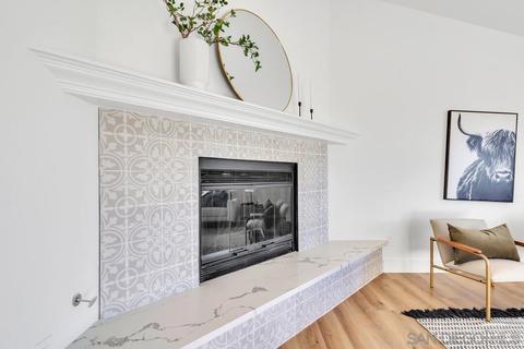 3706 Carol Ln, Ramona, CA 92065 photo 6