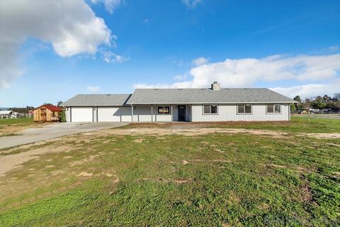 3706 Carol Ln, Ramona, CA 92065 photo 37