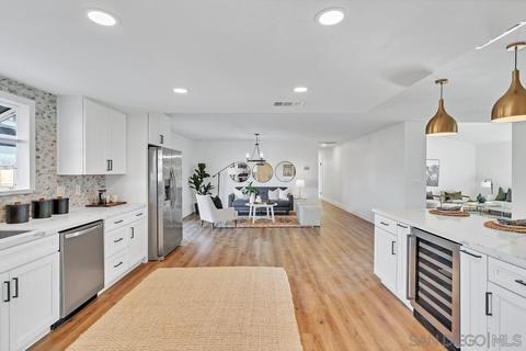 3706 Carol Ln, Ramona, CA 92065 photo 12