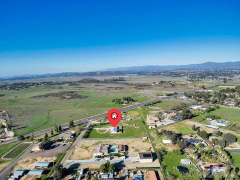 3706 Carol Ln, Ramona, CA 92065 photo 52