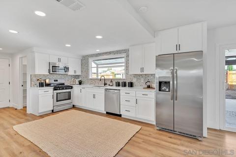 3706 Carol Ln, Ramona, CA 92065 photo 10