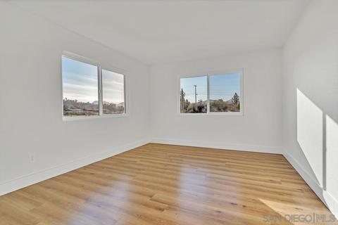 3706 Carol Ln, Ramona, CA 92065 photo 30