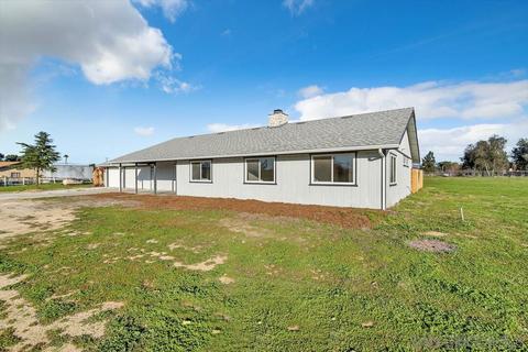 3706 Carol Ln, Ramona, CA 92065 photo 40