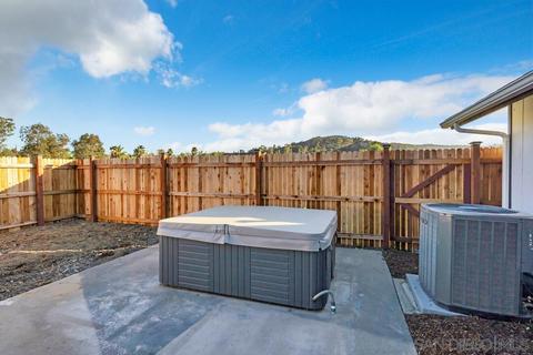 3706 Carol Ln, Ramona, CA 92065 photo 44