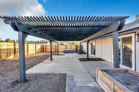 3706 Carol Ln, Ramona, CA 92065 photo 42