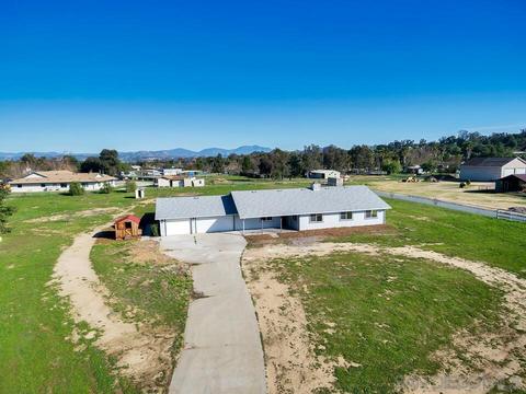 3706 Carol Ln, Ramona, CA 92065 photo 46