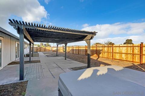 3706 Carol Ln, Ramona, CA 92065 photo 43
