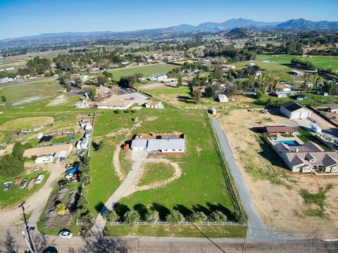 3706 Carol Ln, Ramona, CA 92065 photo 58