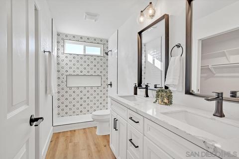3706 Carol Ln, Ramona, CA 92065 photo 24