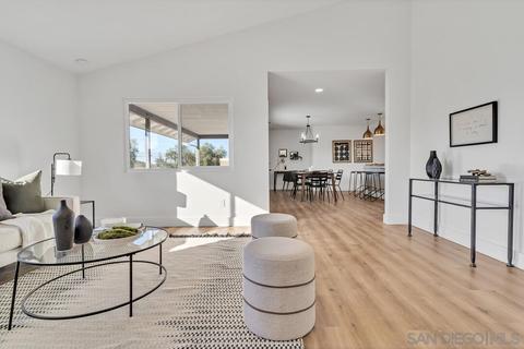 3706 Carol Ln, Ramona, CA 92065 photo 4