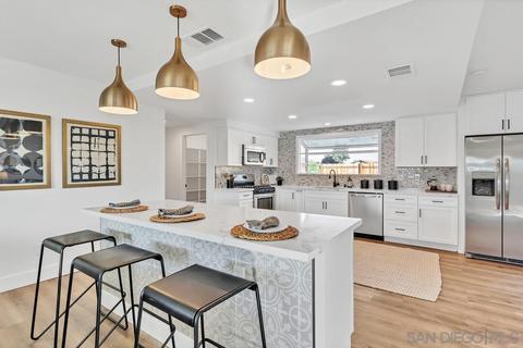 3706 Carol Ln, Ramona, CA 92065 photo 1