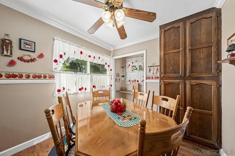 1939 Vereda Ct, El Cajon, CA 92019 photo 17
