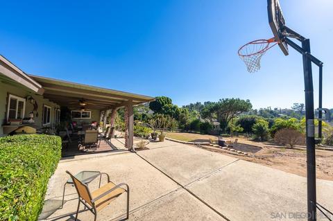 1939 Vereda Ct, El Cajon, CA 92019 photo 6