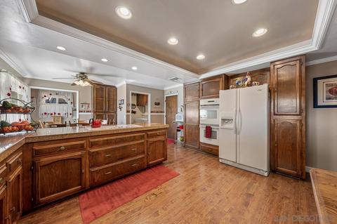 1939 Vereda Ct, El Cajon, CA 92019 photo 15