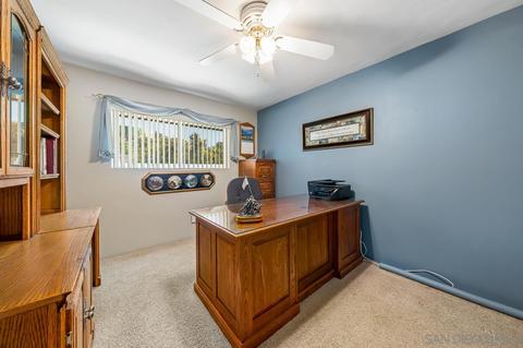 1939 Vereda Ct, El Cajon, CA 92019 photo 27