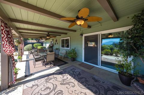 1939 Vereda Ct, El Cajon, CA 92019 photo 4