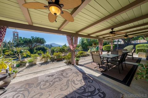 1939 Vereda Ct, El Cajon, CA 92019 photo 5