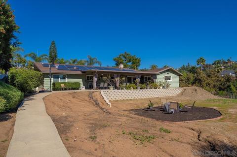 1939 Vereda Ct, El Cajon, CA 92019 photo 8