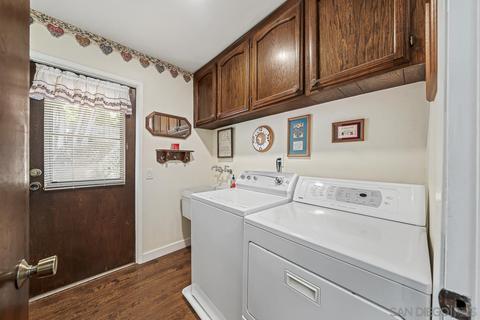 1939 Vereda Ct, El Cajon, CA 92019 photo 29