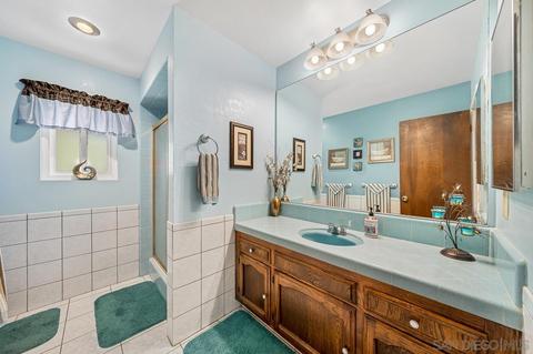1939 Vereda Ct, El Cajon, CA 92019 photo 28
