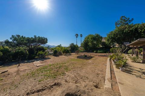 1939 Vereda Ct, El Cajon, CA 92019 photo 7