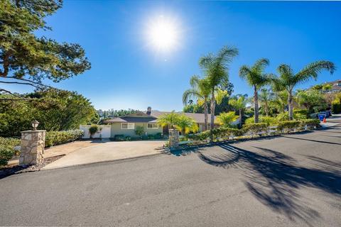 1939 Vereda Ct, El Cajon, CA 92019 photo 30