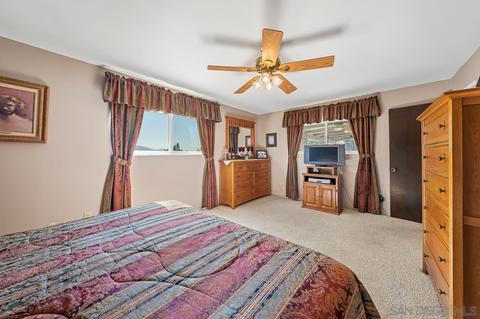 1939 Vereda Ct, El Cajon, CA 92019 photo 20