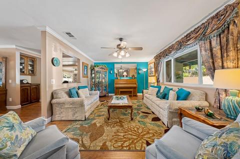 1939 Vereda Ct, El Cajon, CA 92019 photo 12