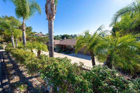 1939 Vereda Ct, El Cajon, CA 92019 photo 3