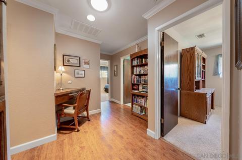 1939 Vereda Ct, El Cajon, CA 92019 photo 24