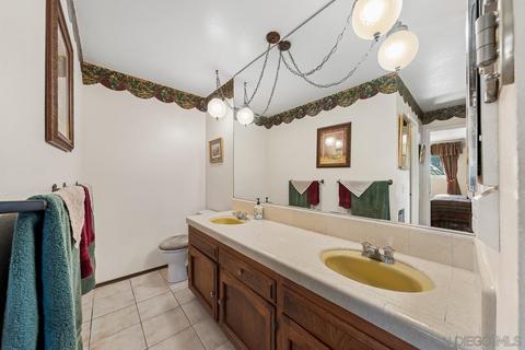 1939 Vereda Ct, El Cajon, CA 92019 photo 23
