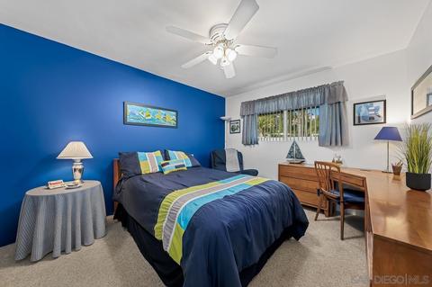 1939 Vereda Ct, El Cajon, CA 92019 photo 25