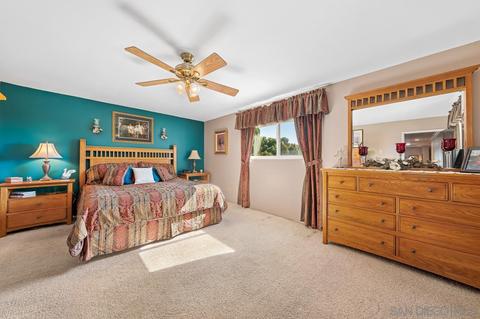 1939 Vereda Ct, El Cajon, CA 92019 photo 18
